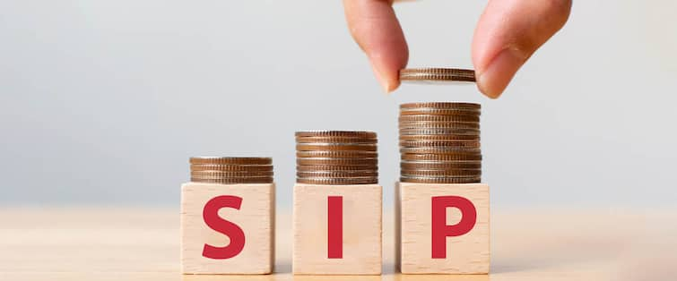 Mutual Funds SIP: Record investment through SIP in September, investor interest in equity mutual funds increased Mutual Funds SIP: સપ્ટેમ્બરમાં SIP દ્વારા રેકોર્ડ રોકાણ, ઇક્વિટી મ્યુચ્યુઅલ ફંડ્સમાં રોકાણકારોનો રસ વધ્યો