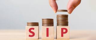 Mutual Funds SIP: સપ્ટેમ્બરમાં SIP દ્વારા રેકોર્ડ રોકાણ, ઇક્વિટી મ્યુચ્યુઅલ ફંડ્સમાં રોકાણકારોનો રસ વધ્યો