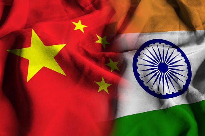 India, China To Hold 16th Round Of Talks Today To Discuss Issues In Depsang Bulge And Demchok India, China To Hold 16th Round Of Talks Today To Discuss Issues In Depsang Bulge & Demchok