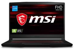 Gaming कंटेंट बनाने वाली कंपनी के सबसे दमदार न्यू लॉन्च गेमिंग लैपटॉप पर आयी है बंपर डील!