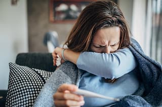 Magical Home Remedies : आजीबाईचा बटवा! सर्व आजारांपासून मिळेल सुटका, 'हे' उपाय करुन पाहा...