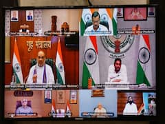 Har Ghar Tiranga : ఏపీలో ఘనంగా హర్ ఘర్ తిరంగా, 1.62 కోట్ల జాతీయ పతాకాల ఆవిష్కరణకు ప్లాన్ - సీఎం జగన్