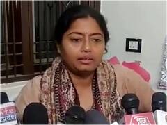 Pallavi Patel को इलाहाबाद HC से फौरी राहत, UP निर्वाचन अधिकारी के जांच के आदेश को किया रद्द
