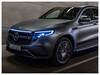 Longest Range Electric Cars: ये हैं भारत की सबसे ज्यादा रेंज देने वाली इलेक्ट्रिक कारें, फीचर्स के मामले में भी जबरदस्त