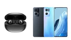 Oppo Enco X2: ভারতে লঞ্চ হবে ওপ্পো এনকো এক্স২, এই ইয়ারবাডসের সম্ভাব্য ফিচারগুলো দেখে নিন