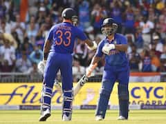 IND vs ENG: પંડ્યા- પંતના નામે નોંધાયો પાર્ટનરશિપનો ખાસ રેકોર્ડ, જાણો 