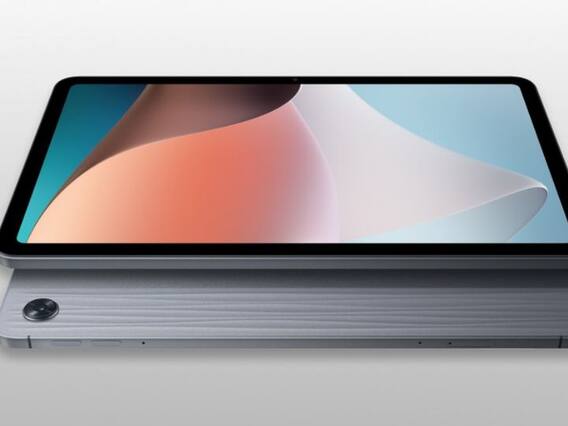 ओप्पोचा पहिला टॅबलेट उद्या होणार लॉन्च