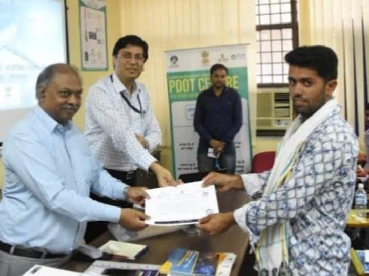 Rajasthan People not showing interest in urban employment guarantee scheme ANN Rajasthan News: शहरी रोजगार गारंटी योजना में लोग नहीं दिखा रहे रुचि, आवेदन देने के बाद भी नहीं मांग रहे काम