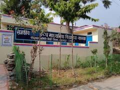 Udaipur News: राजस्थान सरकार ने शुरू की नई योजना, स्कूल समितियों को अच्छा काम करने पर मिलेगा एक लाख का पुरस्कार