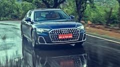 New 2022 Audi A8 L: লুক, ডিজাইন, ফিচার, আকার-আয়তনে তাক লাগাচ্ছে অডির নতুন গাড়ি, ভারতে দাম কত?