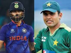 Virat Kohli का जबरा फैन है पाकिस्तान का ये पूर्व दिग्गज क्रिकेटर, खराब फॉर्म को लेकर दिया बड़ा बयान