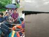 Godavari Floods: తగ్గని వరద, మరో 48 గంటలు అప్రమత్తంగా ఉండాలి: తూర్పుగోదావరి జిల్లా కలెక్టర్ మాధవీలత