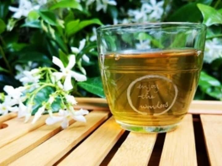 Green Tea Can Help Lower Diabetes: Study Green Tea Can Help Lower Diabetes: Study