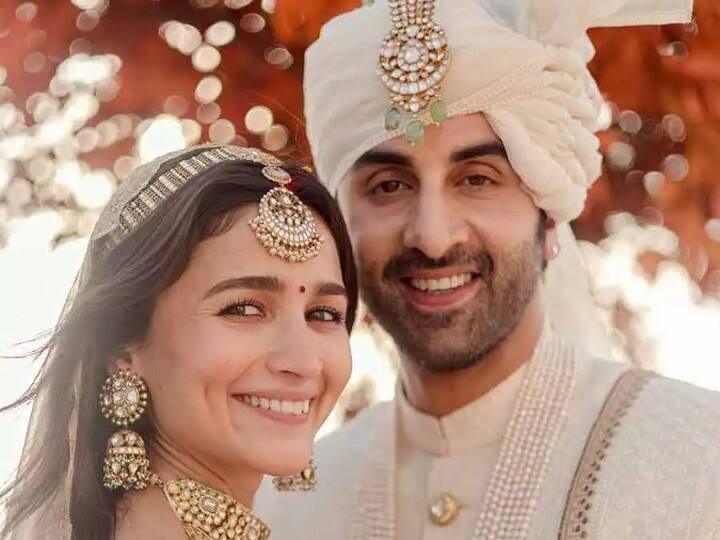 என் வாரிசுக்கு 20 வயசு.. எனக்கு 60 வயசு.. இதுதான் கணக்கு.. ரன்பீர் கபூர் சொன்ன எதிர்கால ப்ளான்!