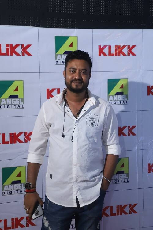 বনি কি পারবে দাবা টুর্নামেন্টে জিতে নিজেকে প্রমাণ করতে?