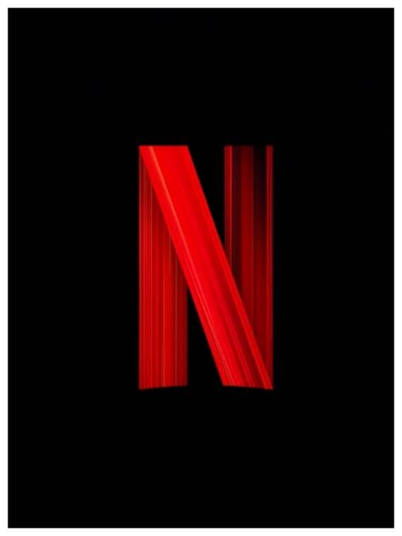 నెట్‌ఫ్లిక్స్‌లో ఎక్కువ సేపు స్ట్రీమ్ అయిన టీవీ షోలు ఇవే