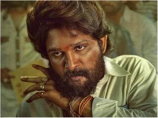 Pushpa: अल्लू अर्जुन ने खोला अनोखी चाल के पीछे का राज, फिल्म रिलीज के बाद बन गया था स्टाइल स्टेटमेंट