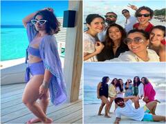 Ileana Dcruz को हुआ फिर से प्‍यार, Katrina Kaif के भाई को कर रहीं डेट! इस तस्‍वीर की हो रही खूब चर्चा