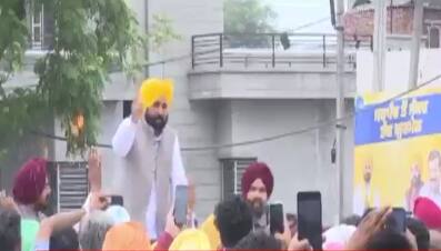 ਕਿਉਂ ਹਾਰੀ 'ਆਪ' ਆਪਣੀ ਸਿਆਸੀ ਰਾਜਧਾਨੀ,'ਆਪ'ਨੇ ਕੀਤਾ ਮੰਥਨ