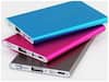 Tips: कौन-सा Power Bank खरीदना चाहिए? कंफ्यूजन दूर करने के लिए पढ़ें यह खबर