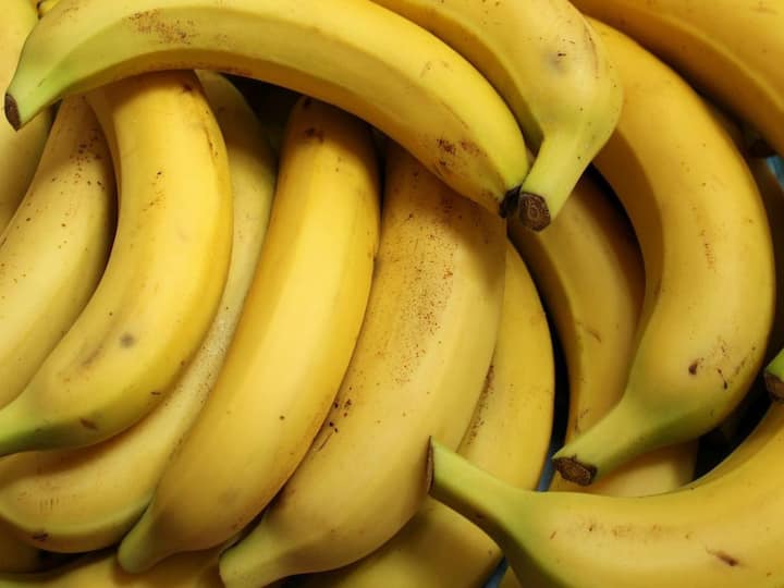 Can you eat banana fruits in rainy season? Can it be given to children? Banana: వానాకాలంలో అరటి పండ్లు తినొచ్చా? పిల్లలకు పెట్టొచ్చా?