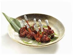 Potato Lollipop Recipe : बारिश में आलू पकौड़ा खाकर हो गए हैं बोर, ट्राई करें स्वादिष्ट पोटैटे लॉलीपॉप