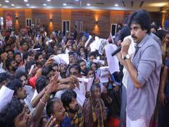 Pawan Kalyan : 151 మంది ఎమ్మెల్యేలు ఉంటే అద్భుతాలు చేయొచ్చు కానీ అధికార దుర్వినియోగం చేస్తున్నారు- పవన్ కల్యాణ్