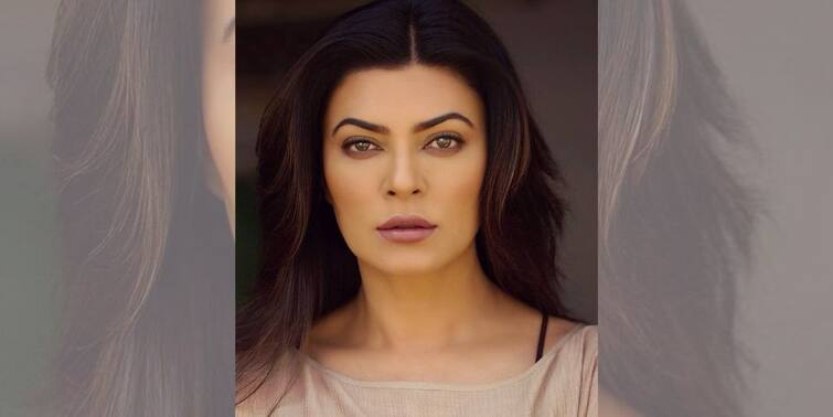 Is actress Sushmita Sen’s Cryptic Post ‘The Power Of Noise Cancellation’ For Trolls Sushmita Sen: 'হট্টগোল' থেকে বহু দূরে, ব্য়ক্তিগত জীবন নিয়ে অহেতুক কাটাছেঁড়া নিয়েই কি মুখ খুললেন সুস্মিতা?