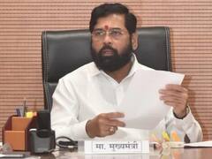 Maharashtra कैबिनेट ने लिया अहम फैसला, परियोजनाओं के लिए 60 हजार करोड़ रुपये तक लोन जुटाने की MMRDA को दी अनुमति