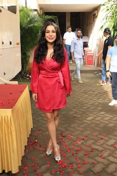 Shehnaaz Gill: 'পঞ্জাব কি ক্যাটরিনা' শেহনাজের সম্পর্কে এই তথ্যগুলো জানা আছে?