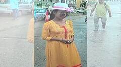 Haridebpur Death : ফের হরিদেবপুর, এবার কলেজছাত্রীর অস্বাভাবিক মৃত্যু ; বাড়ি থেকে উদ্ধার নিথর দেহ