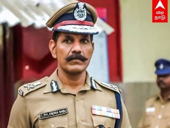 கள்ளக்குறிச்சி மாணவி விவகாரம்: ஆசிரியர்கள் மீது நடவடிக்கை கன்ஃபார்ம்... டிஜிபி உறுதி