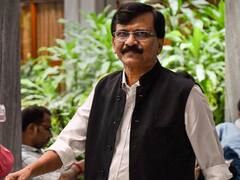 Sanjay Raut : संजय राऊतांना ईडीकडून तुर्तास दिलासा, आता सात ऑगस्टनंतर होणार चौकशी