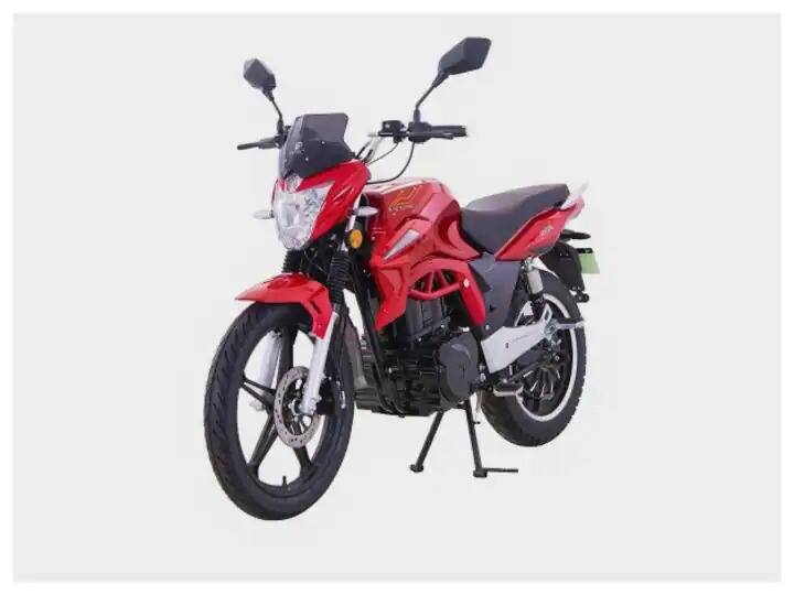 3 new electric two wheelers launched in last month in which two as motorcycles see full details Electric Vehicles ਲੈਣ ਦੀ ਯੋਜਨਾ ਬਣਾ ਰਹੇ ਹੋ? ਤਾਂ ਇਹ ਹਨ 2 ਸ਼ਾਨਦਾਰ ਵਿਕਲਪ, 132 ਕਿਲੋਮੀਟਰ ਦੀ ਰੇਂਜ ਦੇ ਨਾਲ ਸ਼ਕਤੀਸ਼ਾਲੀ ਵਿਸ਼ੇਸ਼ਤਾਵਾਂ