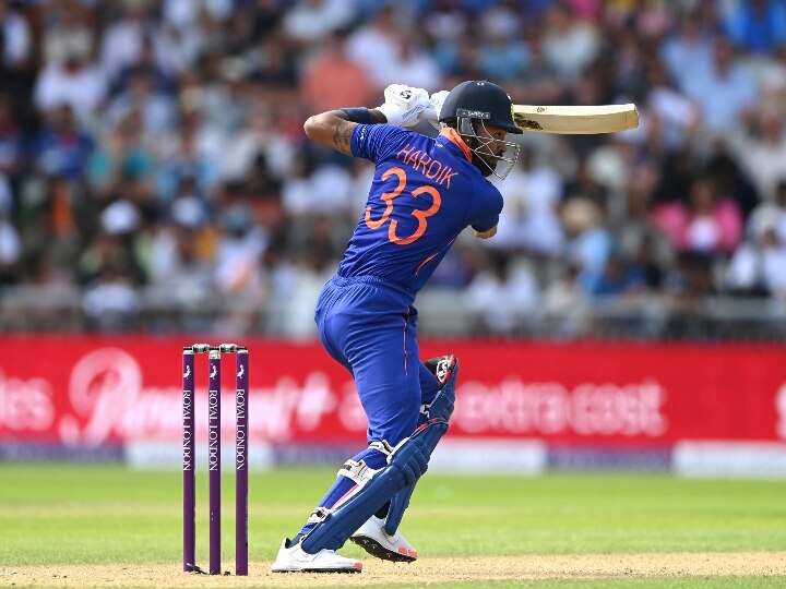 IND vs ENG 3rd ODI: ரிஷப்பண்ட் அபார சதம்...! ஆல்ரவுண்டர் ஹர்திக் கலக்கல்..! 8 ஆண்டுகளுக்கு பிறகு தொடரை வென்று இந்தியா அசத்தல்..!