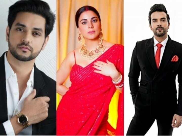 Watch Kundali Bhagya 6 August 2019 episode | Television News - The Indian  Express