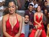 Rashmika Mandanna: ஏன் இவ்வளவு கஷ்டம்? ராஷ்மிகாவின் மாடர்ன் உடை குறித்து கேள்வி எழுப்பிய ரசிகர்கள்!