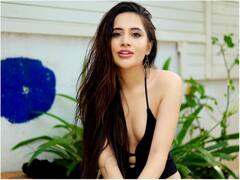 ललित मोदी स्टाइल में एक फैन ने Urfi Javed के साथ रिलेशनशिप किया कंफर्म! इंटरनेट सेंसेशन ने इस तरह किया रिएक्ट