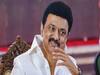 Mk Stalin: எடப்பாடியில் இருந்து வந்த கடிதம்.. நெகிழ்ந்தேன் - நெகிழ்ச்சியாய் அறிக்கை விட்ட முதல்வர் ஸ்டாலின்..!