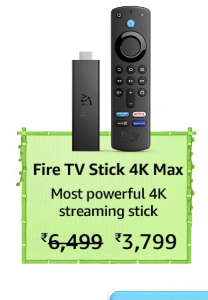 fire-stick-on-amazon-fire-stick-4k-price-how-to-use-fire-stick-what-is