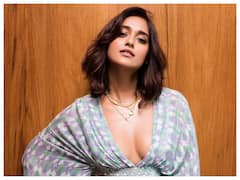 Ileana Dcruz: స్టార్ హీరోయిన్ సోదరుడితో ఇలియానా కొత్త లవ్ స్టోరీ?