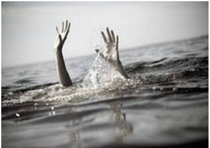 Assam Two minor girls drowned in the Brahmaputra river Assam: ब्रह्मपुत्र नदी में डूबी दो नाबालिग लड़कियां, SDRF का रेस्क्यू ऑपरेशन जारी