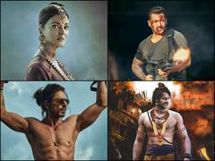 Aishwarya Rai Bachchan की इस फिल्म का बजट जान लगेगा शॉक, Salman-Shah Rukh Khan और प्रभास भी रह गए पीछे