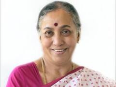 Vice President Election: यूपीए की उप-राष्ट्रपति उम्मीदवार मार्गरेट अल्वा का राजस्थान से क्या है कनेक्शन? जानें