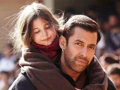 Bajrangi Bhaijaan 2: बजरंगी भाईजान के सीक्वल में होंगे ये बड़े बदलाव, लेखक ने कहानी से जुड़ा ये बड़ा खुलासा किया