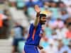 IND vs ENG 3rd ODI: முதுகுப்பிடிப்பால் களமிறங்காத பும்ரா...! இங்கிலாந்தை அச்சுறுத்துவாரா சிராஜ்...?