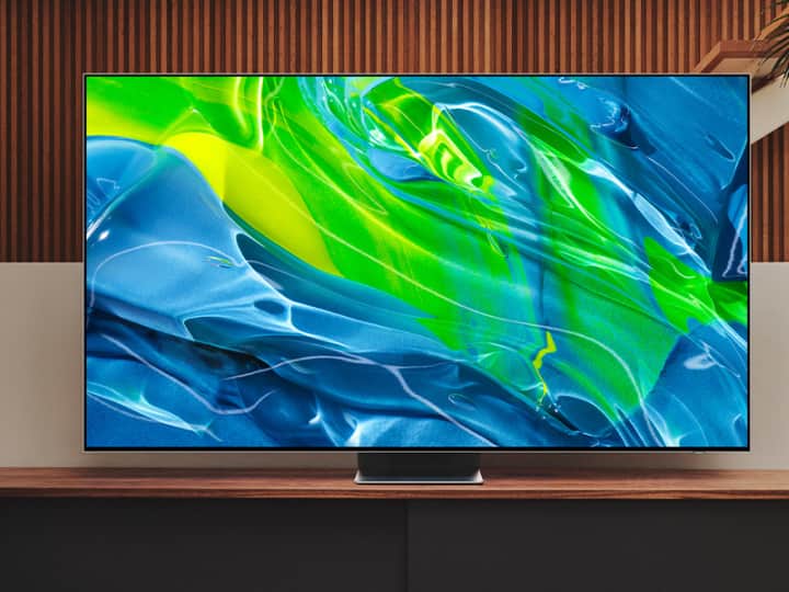 Samsung 75 Inch TV: जानिये पौने 6 लाख कीमत की 75 इंच की इस सैमसंग टीवी में क्या खास है?
