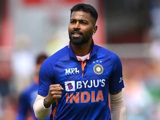 Hardik Pandya: હાર્દિક પંડ્યાને લઈને ઓસ્ટ્રેલિયાના પૂર્વ ફાસ્ટ બોલર ગ્લેન મેકગ્રાએ આપ્યું મોટું નિવેદન