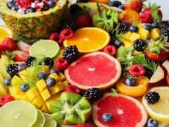 Can Eating Fruit Keep Depression At Bay?