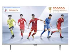 Coocaa TV: గూగుల్ టీవీలు లాంచ్ చేసిన ప్రముఖ బ్రాండ్ - ధర ఎంతంటే?